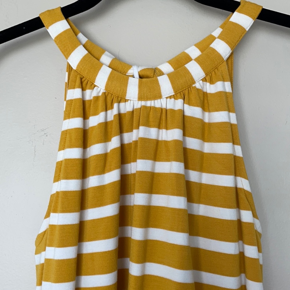 Stitch Fix Market Spruce